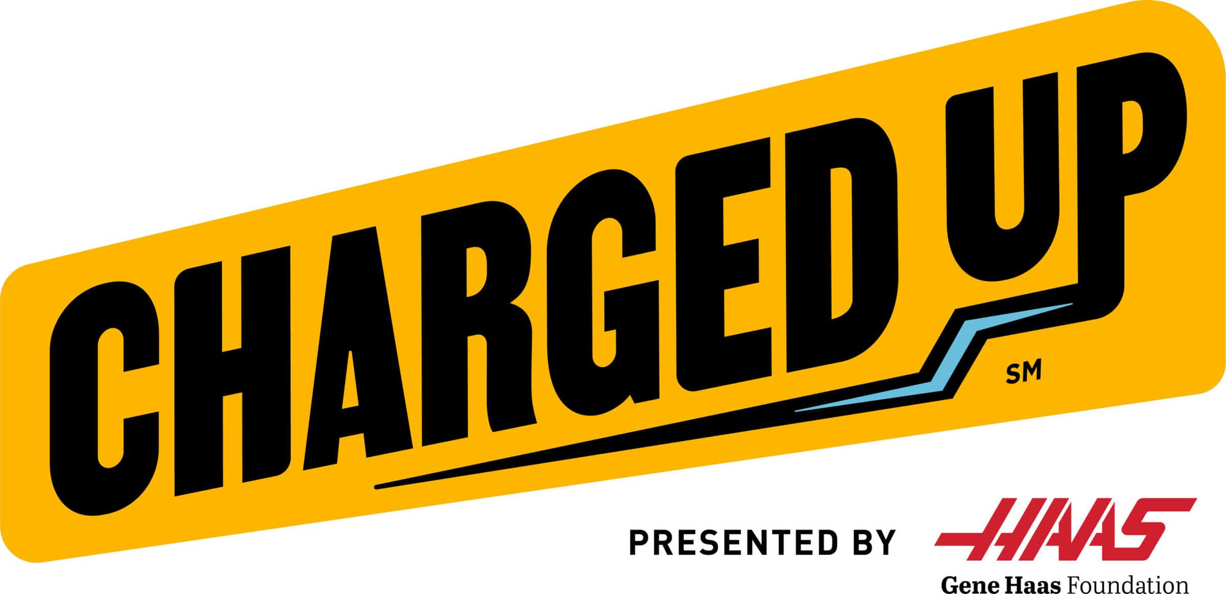 CHARGED_UP_Logo_Horiz_RGB_FullColor
