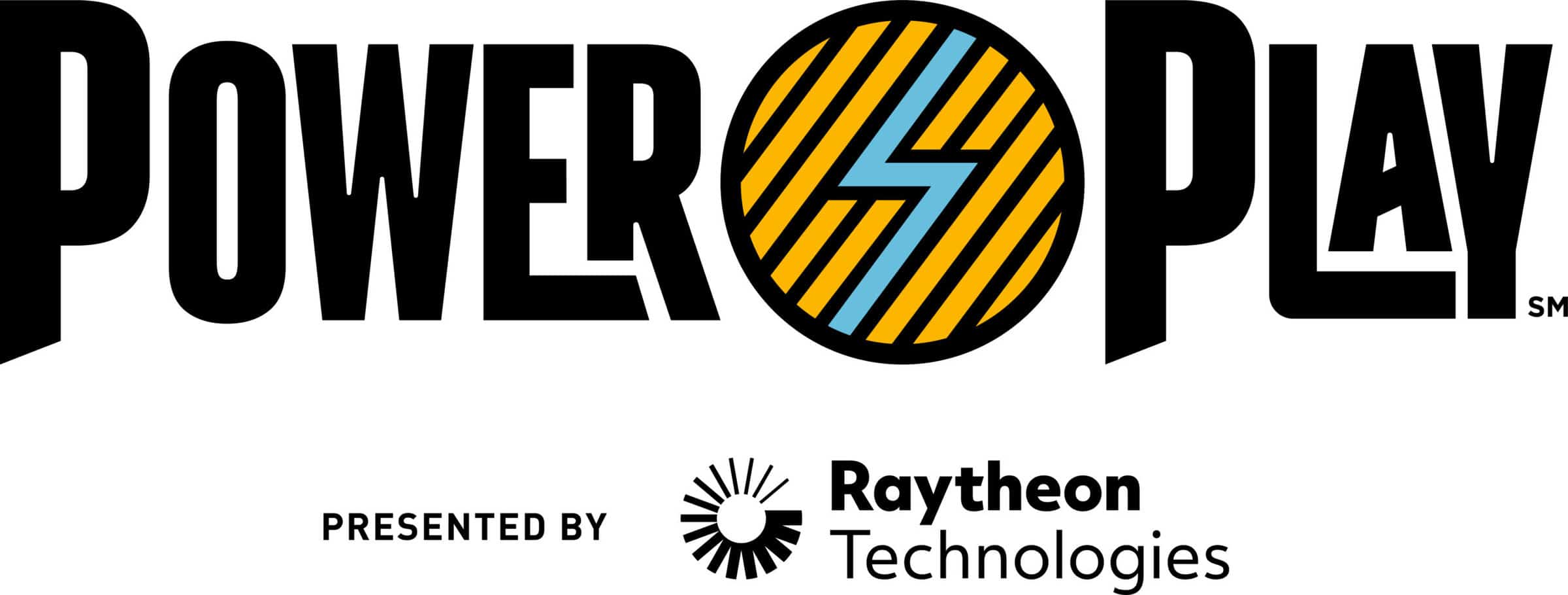 POWERPLAY_Logo_Horiz_RGB_FullColor