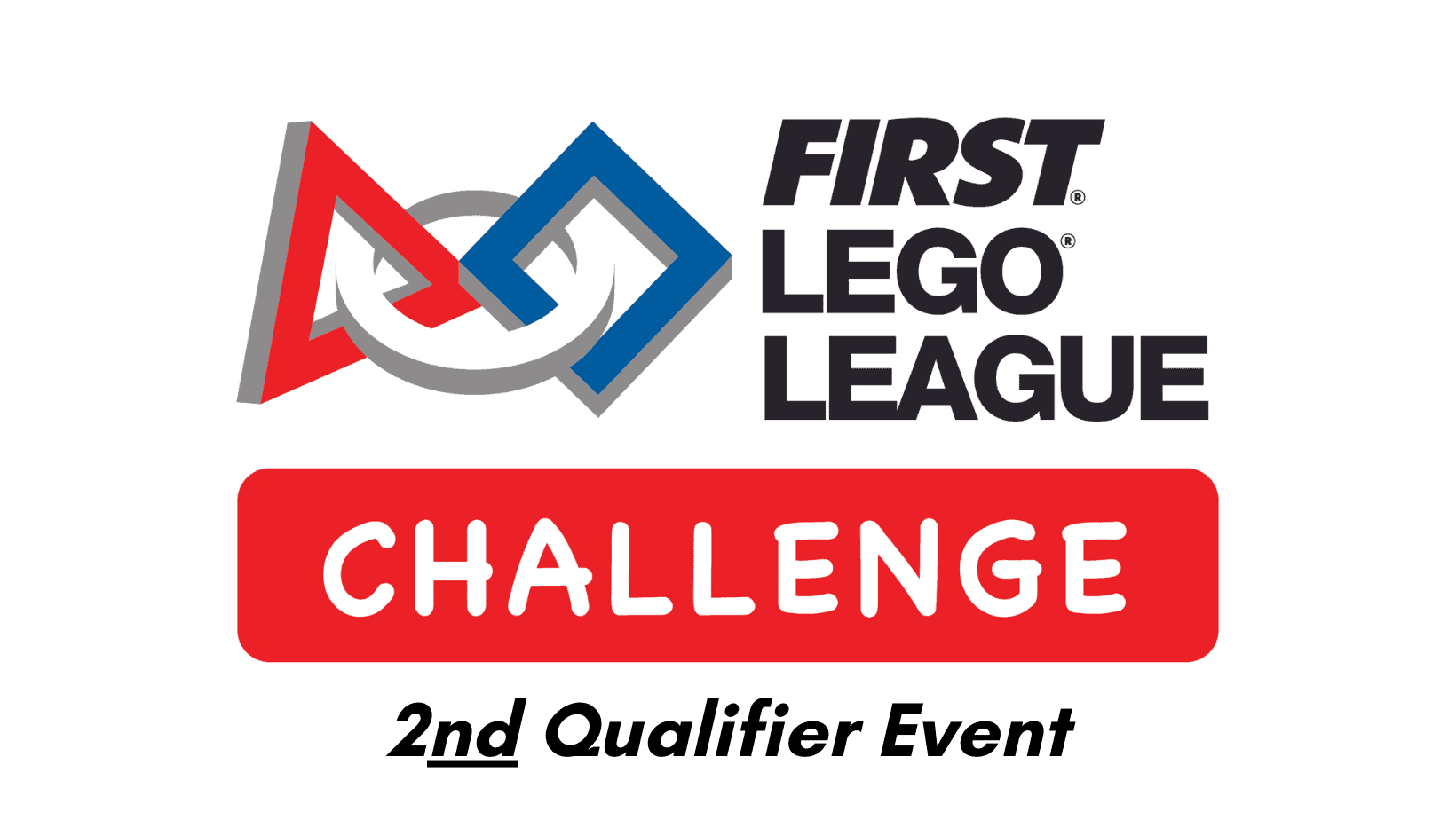 Qualifier Weekend Information