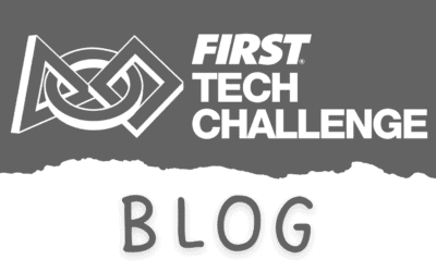 FTC Blog: Volume 12