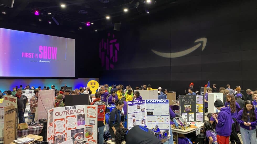 ftc grateful dead raffle