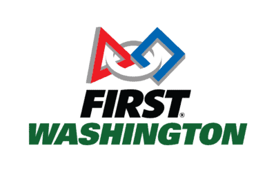 FLL Blog: OSPI Update