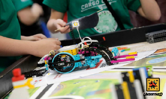 FLL Blog 25-26 1