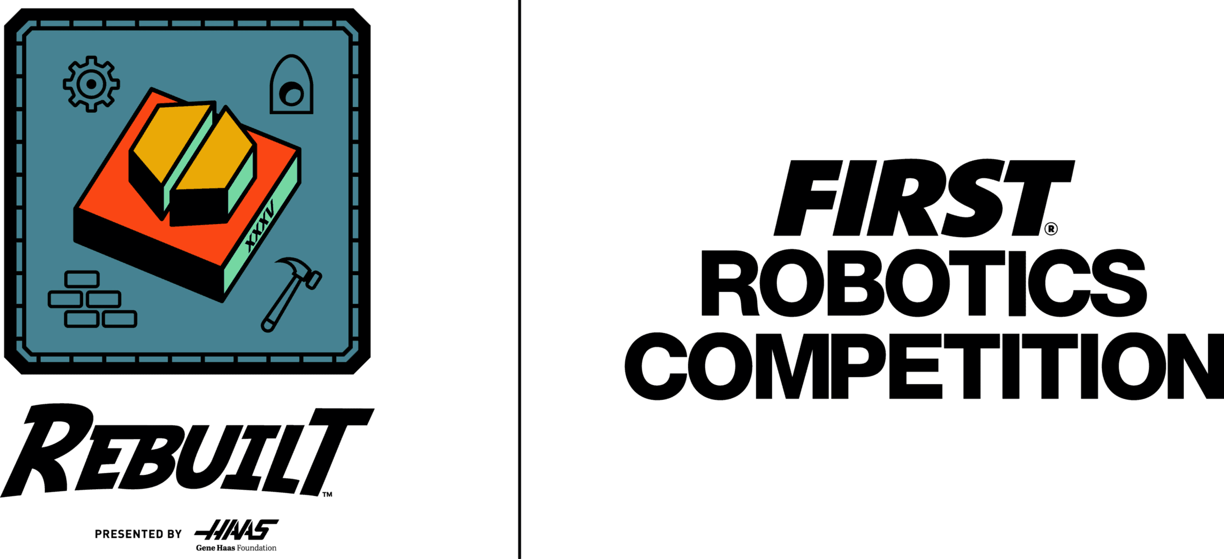 rebuilt_logo_frc_fullcolor