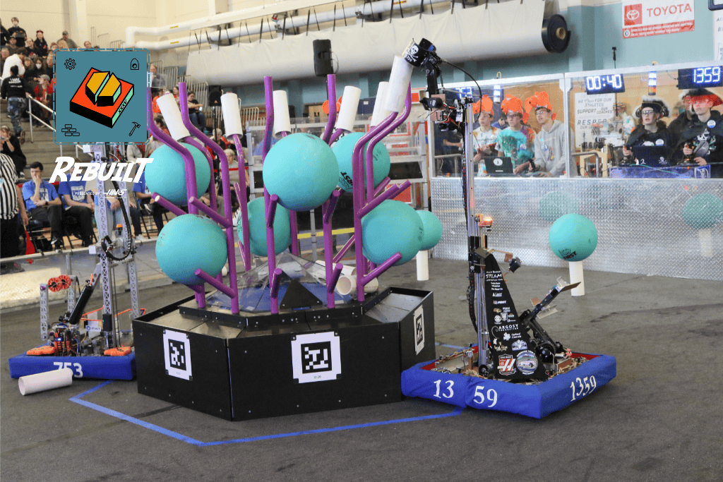 FRC Blog 2 (1)