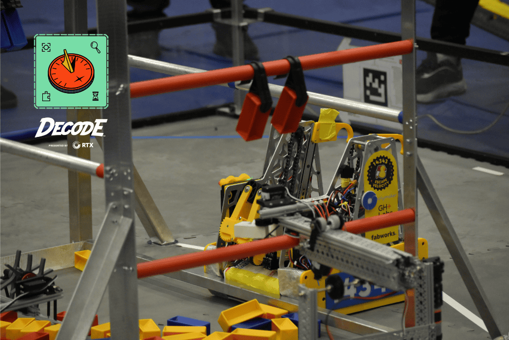 FTC Blog 2.5