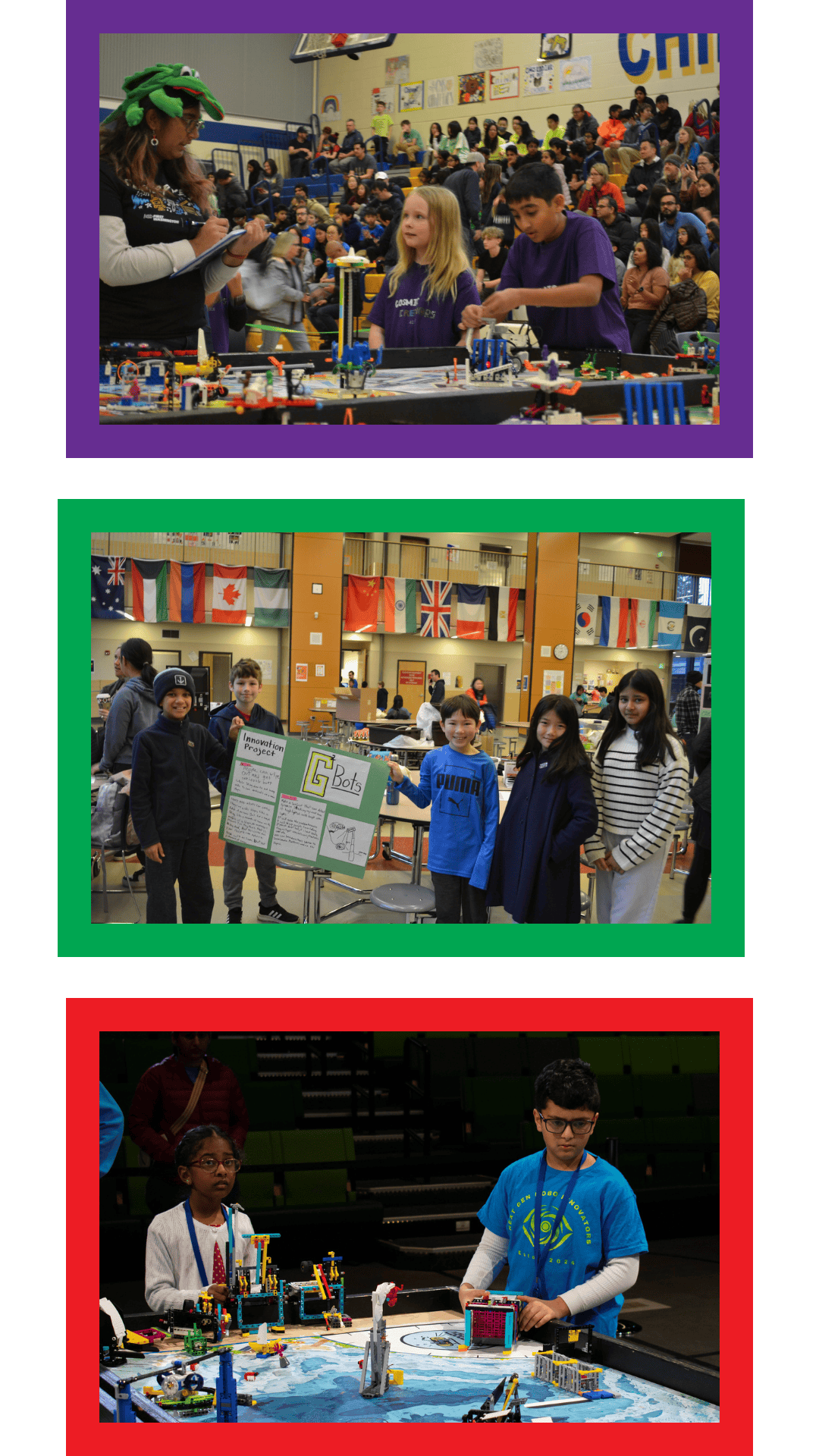 FLL About Page Photo Trio (1)