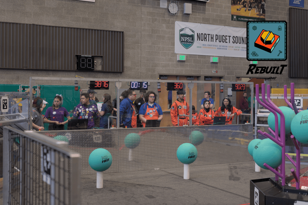 FRC Blog 5.5