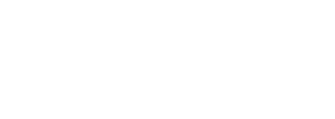 About FRC | FIRST Washington