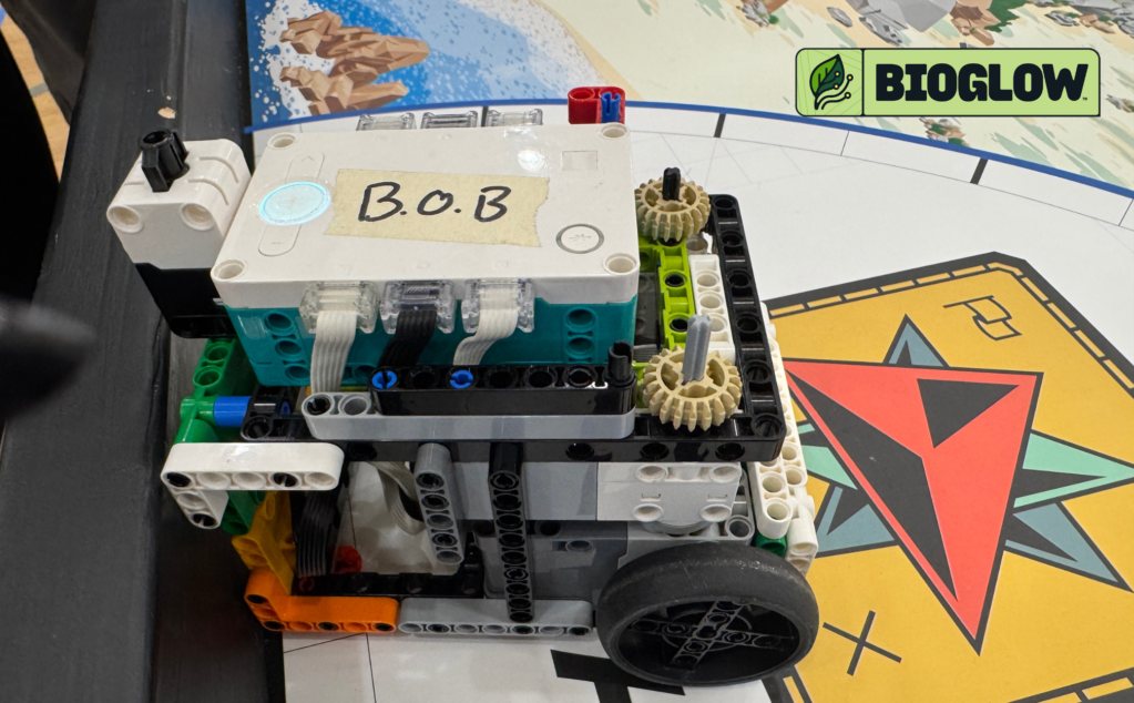 FLL Blog cover 1.5