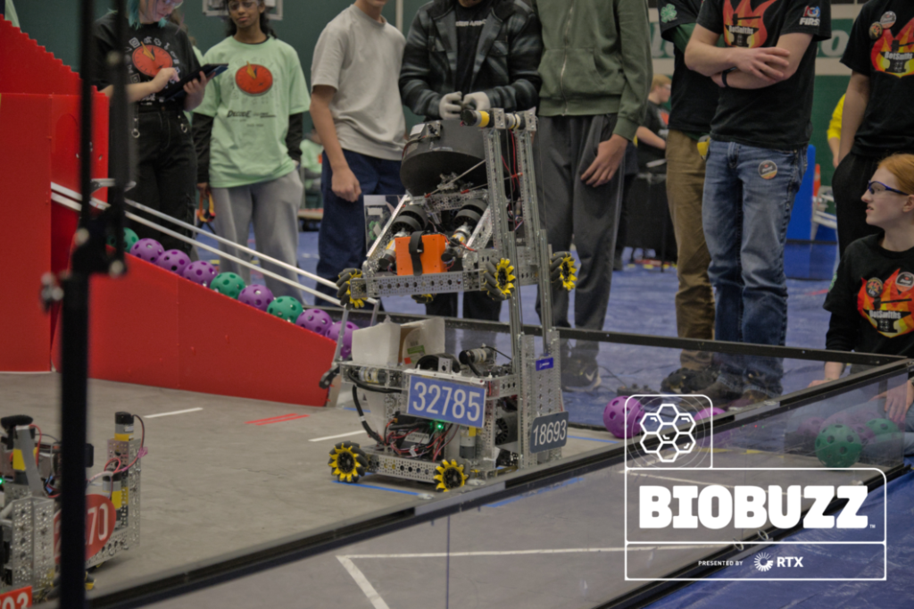FTC Blog cover 1.5