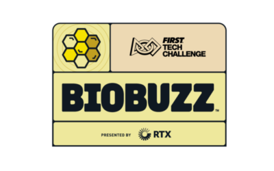 FTC BIOBUZZ Blog: Volume 11