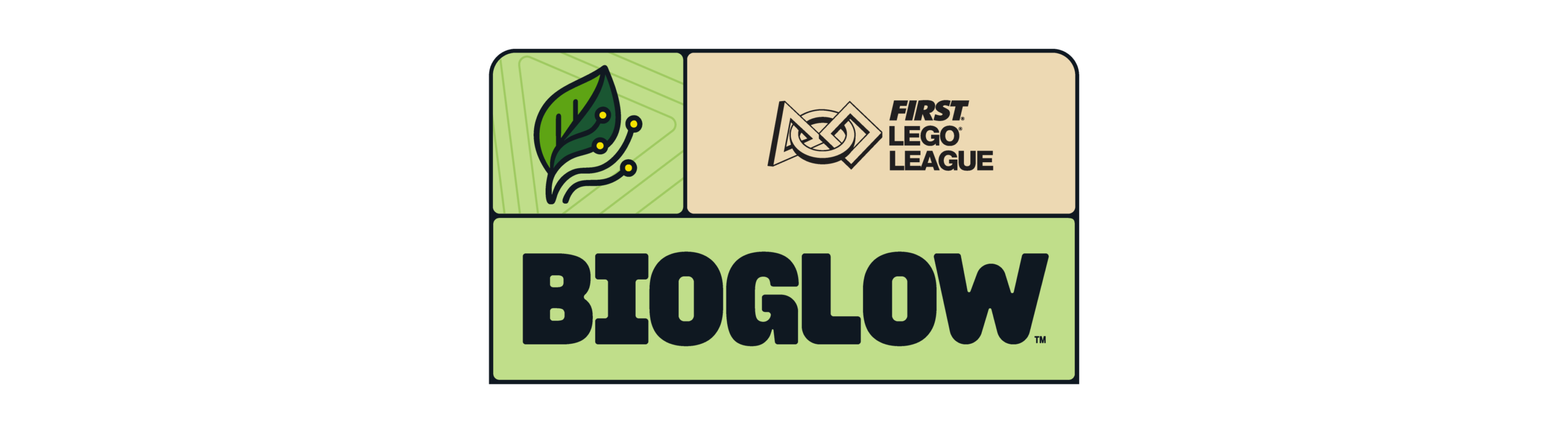 first_bioglow_logo_fll_lockup_rgb